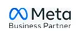 meta-business-partner