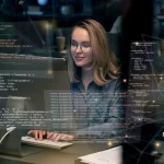 A adoção de um software de help desk pode transformar a maneira como sua empresa lida com o atendimento ao cliente e os processos internos.