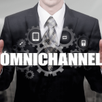 omnichannel no varejo